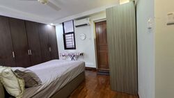 Blk 630 Senja Grand (Bukit Panjang), HDB 5 Rooms #592809721